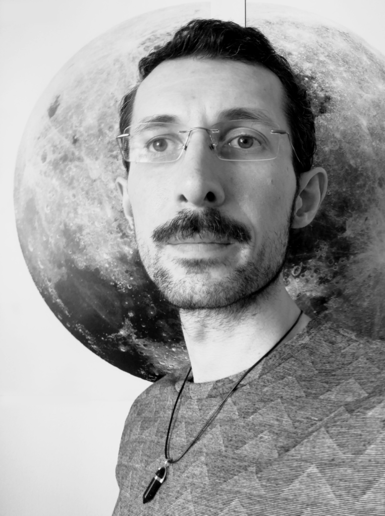 Ovidiu Lorenz